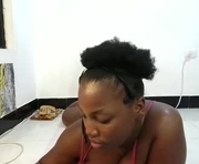 ashaichious is a  year old female webcam sex model.