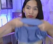 urblossom_princess is a  year old female webcam sex model.