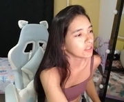 erina_1 is a 30 year old female webcam sex model.