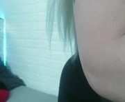 pamela_velazco is a 50 year old female webcam sex model.