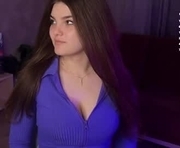 stephanieemiller is a 18 year old female webcam sex model.