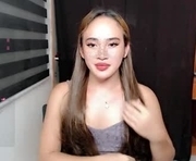 lily_darling is a  year old female webcam sex model.