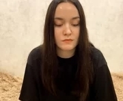 mimipurr is a  year old female webcam sex model.