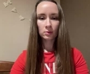 smilequeen_ is a  year old female webcam sex model.