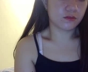 yummyclaya is a  year old female webcam sex model.