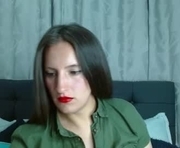 sharon_10_ is a  year old female webcam sex model.