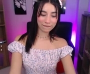 koyuki_san is a  year old female webcam sex model.