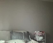 brielebabyy is a 25 year old female webcam sex model.