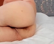 anastaciablues is a 40 year old female webcam sex model.