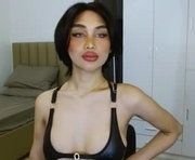 Free live sex webcam with 24 yrs old shemale, ,  ,  - darcymonstrous