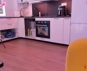 nadineleo is a 23 year old female webcam sex model.