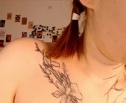 ayla_hill is a 20 year old female webcam sex model.