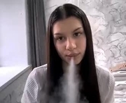 chanel_no_5 is a 18 year old female webcam sex model.