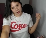 sophie_lovense is a 21 year old female webcam sex model.