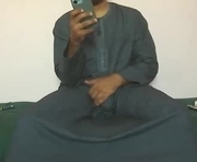 amir_elaraby is a 25 year old male webcam sex model.