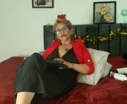 devora_mature65 is a 65 year old female webcam sex model.