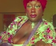 sweet_dhalia is a 21 year old female webcam sex model.