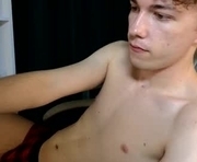 markshot_ is a 20 year old male webcam sex model.