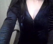 sakurasaky is a  year old female webcam sex model.