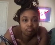 lollasweets is a  year old female webcam sex model.