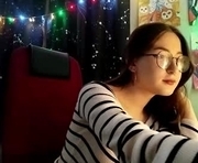 anneliesepoeling is a 24 year old female webcam sex model.