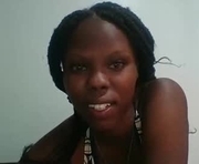 nicely_spiced is a  year old female webcam sex model.