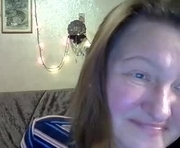 helgacharming is a  year old female webcam sex model.