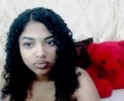 sexy_chic690 is a 19 year old female webcam sex model.