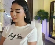 liawheeler is a 23 year old female webcam sex model.