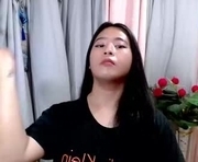 cutestgurl_ is a  year old female webcam sex model.