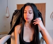 alyssabeauty_ is a 25 year old female webcam sex model.