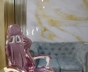 diosa_idin_s is a 18 year old female webcam sex model.