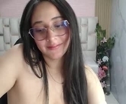 lisa_esposito_s is a 21 year old female webcam sex model.