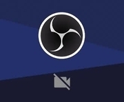 sweett_princes_ is a 22 year old female webcam sex model.