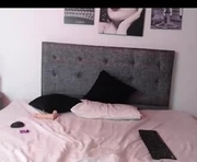 star420sp is a  year old female webcam sex model.