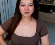 soline_angel is a  year old female webcam sex model.