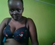 shikublakie is a  year old female webcam sex model.