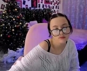 michellestonem is a 18 year old female webcam sex model.