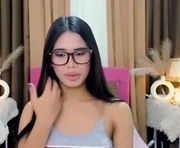 yanna_dirtygirl is a  year old female webcam sex model.