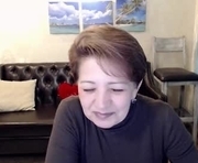 hot_woman04 is a  year old female webcam sex model.