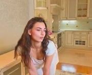 dinacaguimbal is a 19 year old female webcam sex model.