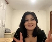 shirleyboulet is a 18 year old female webcam sex model.