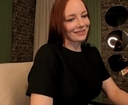 spark_of_joy is a 20 year old female webcam sex model.