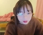 kawa8386 is a  year old female webcam sex model.