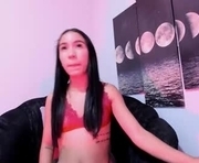 kattleyarose_ is a  year old female webcam sex model.