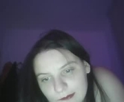 kaia_kendra is a  year old female webcam sex model.