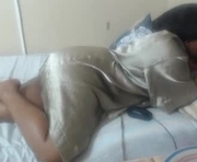 juicyass__ is a  year old female webcam sex model.