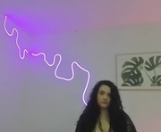 zaira_blaze16 is a 32 year old female webcam sex model.