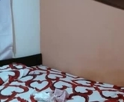 yoursexykittycherry is a  year old female webcam sex model.