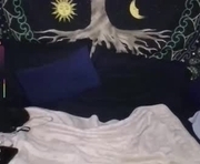 sareberr420 is a  year old female webcam sex model.